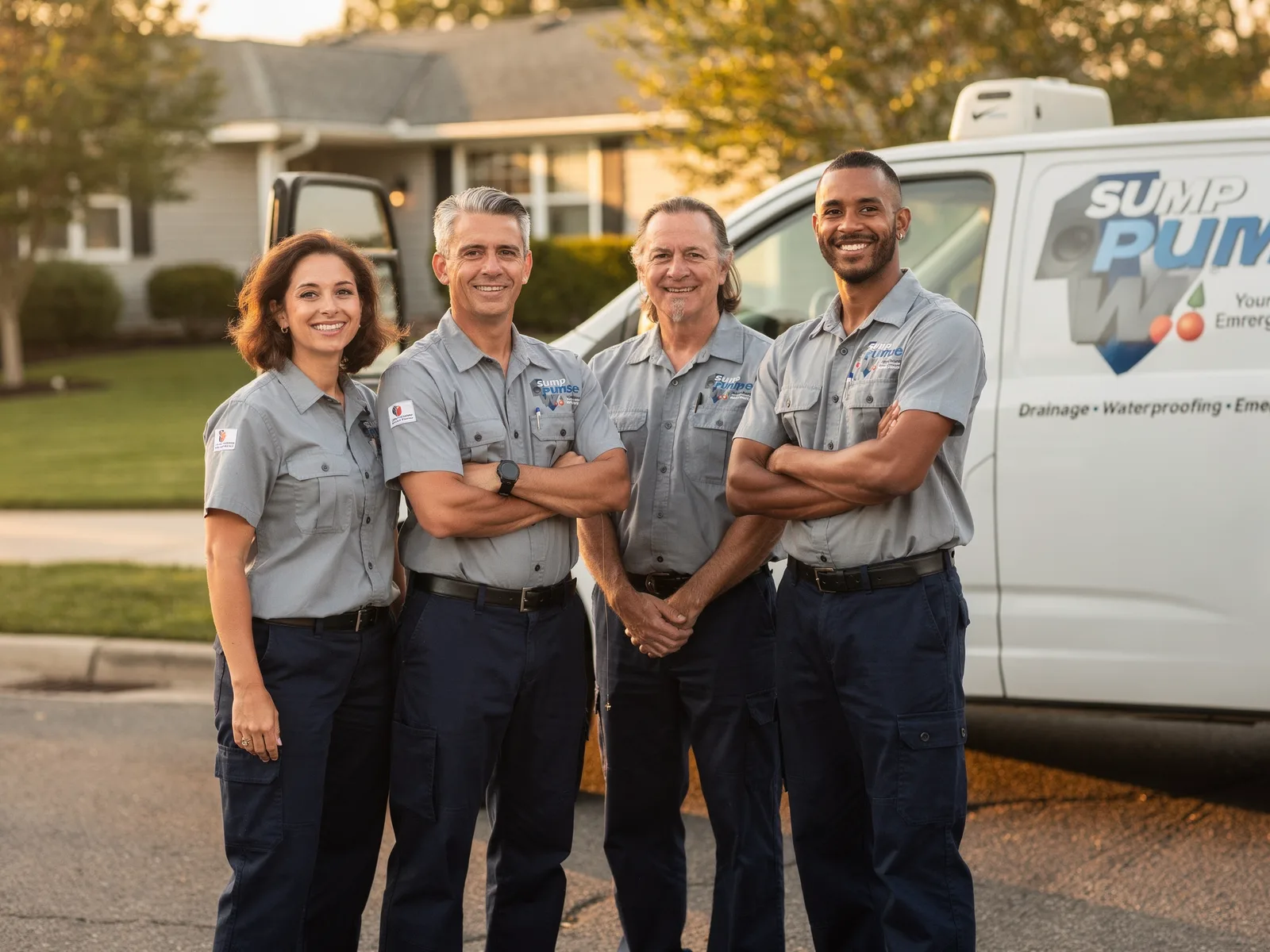 Water Heater Repair company in Timmonsville, SC