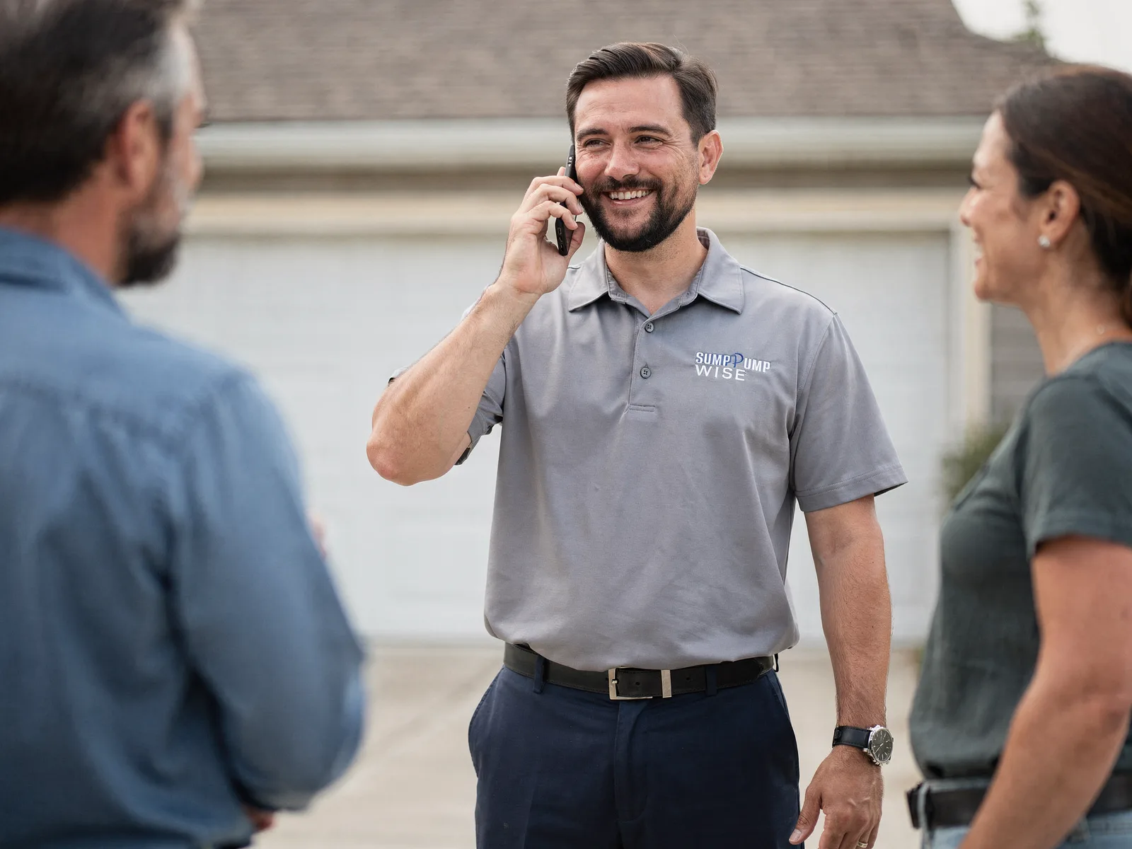 Water Heater Repair Timmonsville, SC FAQs
